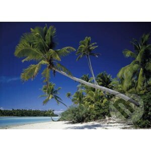 Cook Islands - Schmidt