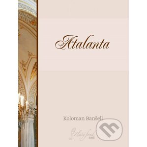 Atalanta - Koloman Banšell