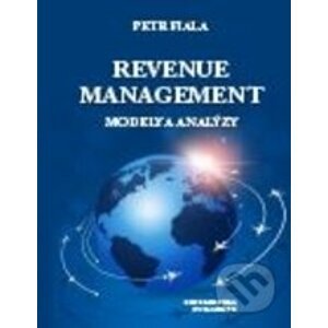 Revenue management - Petr Fiala