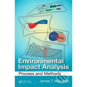 Environmental Impact Analysis - James Maughan