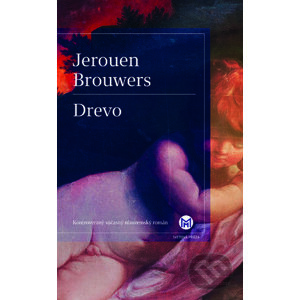 Drevo - Jeroen Brouwers