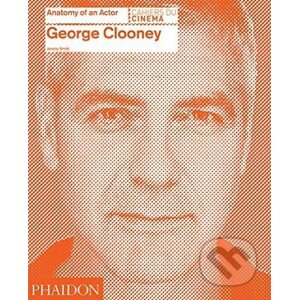 George Clooney - Jeremy Smith