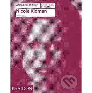 Nicole Kidman - Alexandre Tylski
