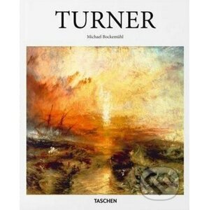 Turner - Michael Bockemühl