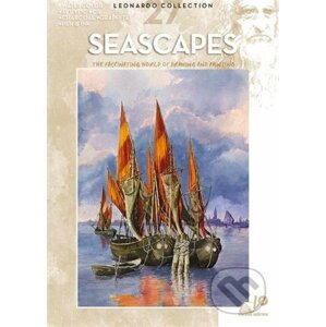 Seascapes - Vinciana