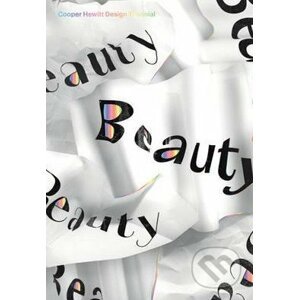 Beauty - Ellen Lupton, Andrea Lipps