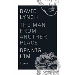 David Lynch - Dennis Lim