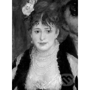 Renoir - William Gaunt