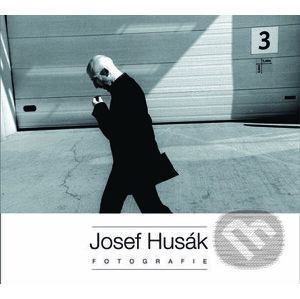 Josef Husák - Josef Husák