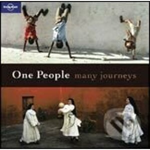 One People - Many Journeys