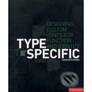 Type Specific - Rotovision