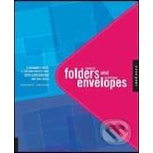 Fantastic Folders and Exceptional Envelopes - Rockport