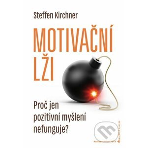 Motivační lži - Steff en Kirchner