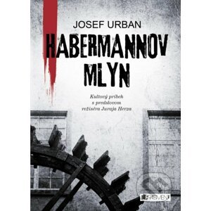 Habermannov mlyn - Josef Urban