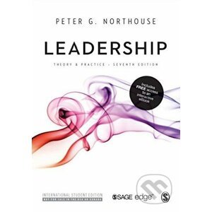 Leadership - Peter G. Northouse