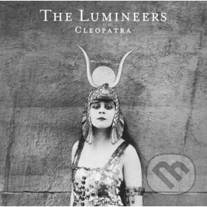 Lumineers: Cleopatra - Lumineers