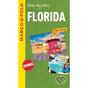 Florida - Marco Polo