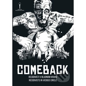 Comeback DVD