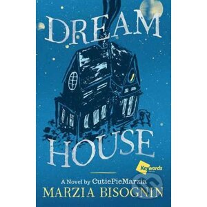 Dream House - Marzia Bisognin