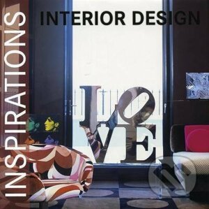 Interior Design 1 - Frechmann
