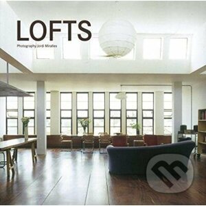 Lofts - Koenemann