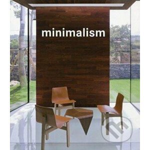 Minimalism - Koenemann
