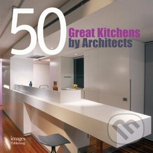 50 Great Kitchens - Images