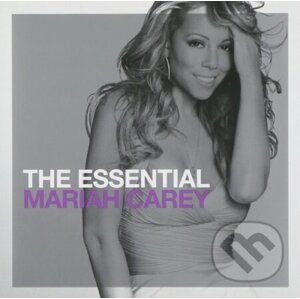 Mariah Carey: Essential - Mariah Carey