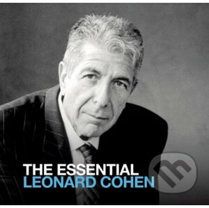 Leonard Cohen: The Essential - Leonard Cohen