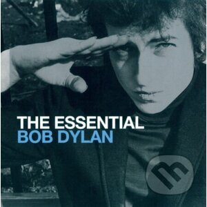 Bob Dylan: The Essential - Bob Dylan