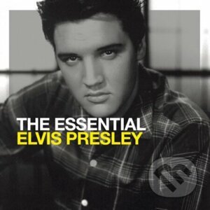 Elvis Presley: The Essential - Elvis Presley