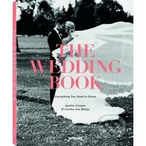 Wedding Book For Every Season - Carina von Bulow, Amelie Cremer