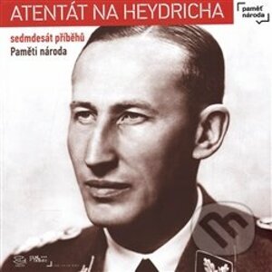 Atentát na Heydricha - Argo