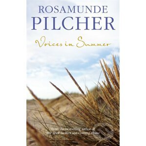 Voices in Summer - Rosamunde Pilcher