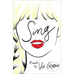 Sing - Vivi Greene
