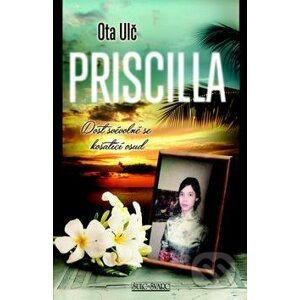 Priscilla - Ota Ulč