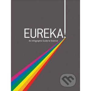 Eureka! - Tom Cabot