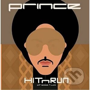 Prince: Hitnrun Phase Two - Prince