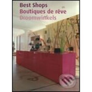 Best Shops - Tectum