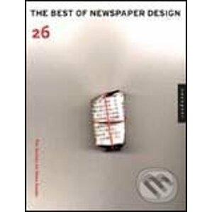 Best of Newspaper Design 26 - Rockport