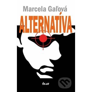 Alternatíva - Marcela Gaľová