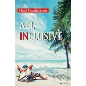All inclusive - Hans Gunnarsson