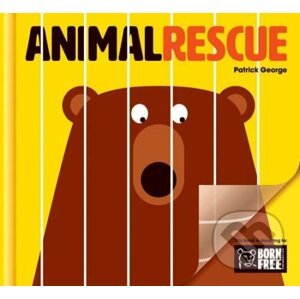 Animal Rescue - Patrick George