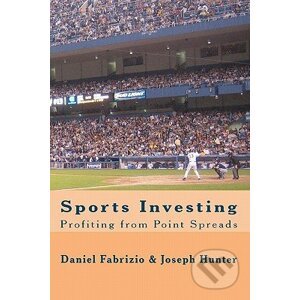 Sports Investing - Daniel Fabrizio, Joseph Hunter