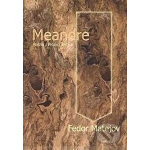 Meandre - Fedor Matejov