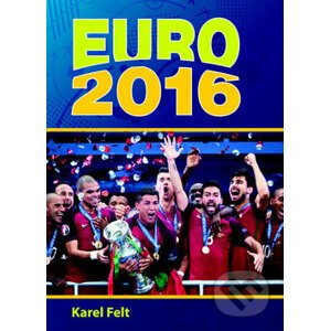 EURO 2016 - Karel Felt