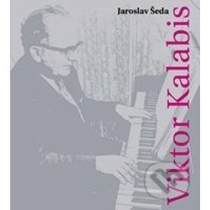 Viktor Kalabis - Jaroslav Šeda