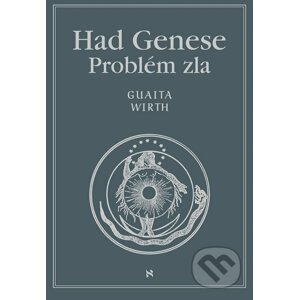 Had Genese Problém zla - Stanislas de Guaita