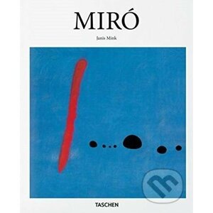 Miró - Janis Mink