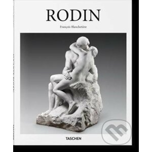 Rodin - Francois Blanchetiere